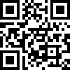https://khabaronline.ir/xmHfq