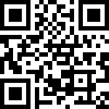 https://khabaronline.ir/xnxRy