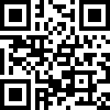 https://khabaronline.ir/xwwF
