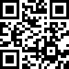 https://khabaronline.ir/x4BJh