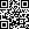 https://khabaronline.ir/xhdBt
