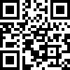https://khabaronline.ir/x3tQr
