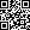 https://khabaronline.ir/x4ZYQ
