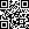 https://khabaronline.ir/x7zTC