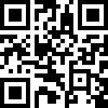 https://khabaronline.ir/xgDSJ
