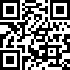 https://khabaronline.ir/x6G37