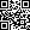 https://khabaronline.ir/x57tR