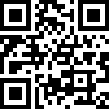 https://khabaronline.ir/xqkCq