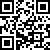 https://khabaronline.ir/x5GWc