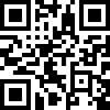 https://khabaronline.ir/x7bpt