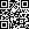 https://khabaronline.ir/x5XkM