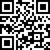https://khabaronline.ir/x8pMZ