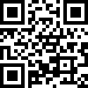https://khabaronline.ir/xnMq8