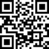 https://khabaronline.ir/x934d