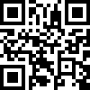 https://khabaronline.ir/xjfDY