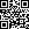https://khabaronline.ir/xhmQM