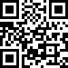 https://khabaronline.ir/x4xf3