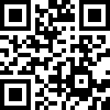 https://khabaronline.ir/x8Jsh