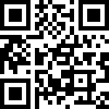 https://khabaronline.ir/x4xFG