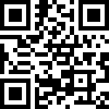 https://khabaronline.ir/xn3YT