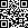 https://khabaronline.ir/x8kpN
