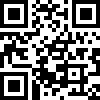 https://khabaronline.ir/x7R8r