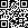 https://khabaronline.ir/xgxKP