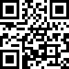 https://khabaronline.ir/xnXwx