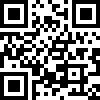 https://khabaronline.ir/xqkPj
