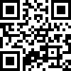 https://khabaronline.ir/xgDpX