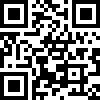 https://khabaronline.ir/xjSbm