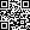 https://khabaronline.ir/xdGNH