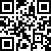 https://khabaronline.ir/xnGch