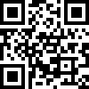 https://khabaronline.ir/xkWsN