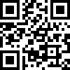 https://khabaronline.ir/x67zq