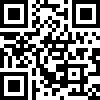 https://khabaronline.ir/xjYNb