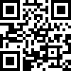 https://khabaronline.ir/x8FHN