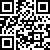 https://khabaronline.ir/xntsQ