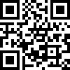 https://khabaronline.ir/xhCrf