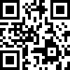 https://khabaronline.ir/xYmQ