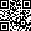 https://khabaronline.ir/xpLZm