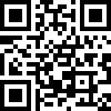 https://khabaronline.ir/xgH7x