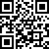 https://khabaronline.ir/xnsF4