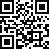https://khabaronline.ir/x8rt7