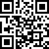 https://khabaronline.ir/xcVF