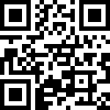 https://khabaronline.ir/xmdXw