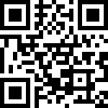 https://khabaronline.ir/xmxXD