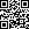 https://khabaronline.ir/x42H9