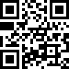 https://khabaronline.ir/xmSrz