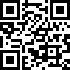 https://khabaronline.ir/x6gLC